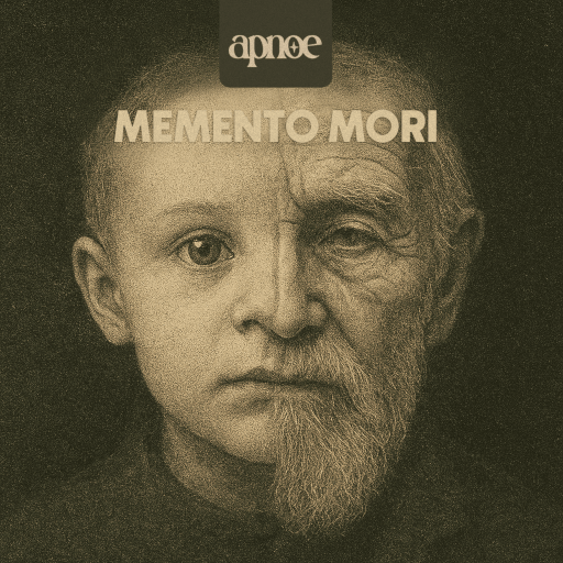 Artwork: Memento Mori